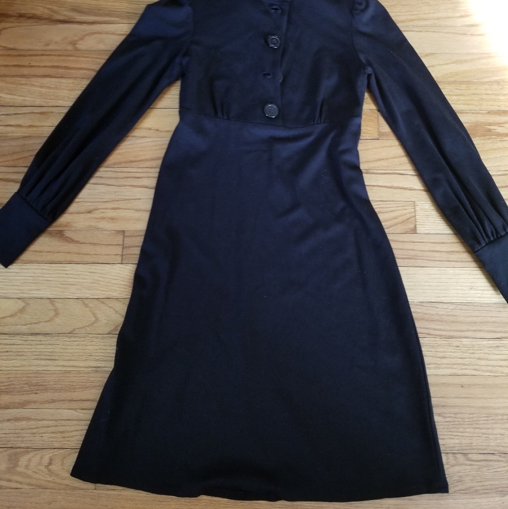Nine West dress